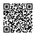 QR OMIDA BORAX GLOB D 6 2 G