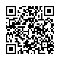 QR OMIDA CALENDULA GLOB D 6 2