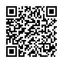 QR OMIDA CHINA GLOB D 6 2 G