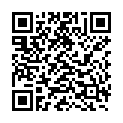 QR OMIDA CRATAEGUS GLOB C 6 2