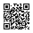 QR OMIDA EUPHRASIA 6D