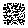 QR OMIDA FLOR DE PIEDRA GLOB