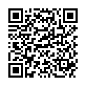 QR OMIDA GALPHIMIA GLAUCA GLO