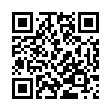 QR OMIDA HARPAGOPHYTUM PROCUM