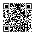 QR OMIDA IPECACUANHA GLOB D 6