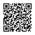 QR OMIDA LEDUM GLOB D 6 2 G