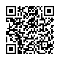 QR OMIDA MEZEREUM GLOB D 6 2