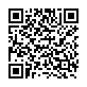 QR OMIDA NATRIUM CHLORATUM D6