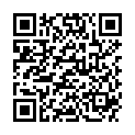 QR OMIDA PHYTOLACCA GLOB D 6