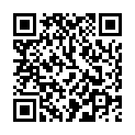 QR OMIDA PODOPHYLLUM GLOB D 6