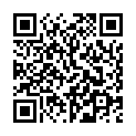 QR OMIDA PULSATILLA GLOB D 4