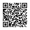 QR OMIDA PULSATILLA GLOB D 6