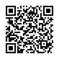 QR OMIDA RHUS TOXICODENDRON 6