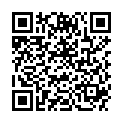 QR OMIDA SAMBUCUS NIGRA GLOB