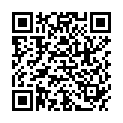 QR OMIDA SECALE CORNUTUM GLOB