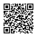 QR OMIDA SOLIDAGO VIRGAUREA G