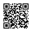 QR OMIDA URTICA C6