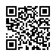 QR OMIDA VERATRUM ALBUM GLOB