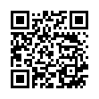 QR Оталган Комфорт беруши 5 пар