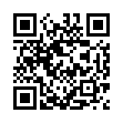 QR EMOVATE