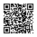 QR GESAL DUENERKEGEL GERANIEN