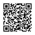 QR SOLEIL VIE HIRSEMEHL GLUTEN FR