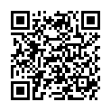 QR Био Кинг Кунжут неочищенный 500 г