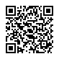 QR CIZETAPR MONO-EL KURZZBDE H5