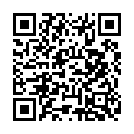 QR Chi Sana Vitalpflaster 30 штук