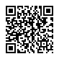 QR FRUECHTE FRUEHSTUECKSBREI BIO