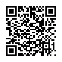 QR ISSRO WANDERMISCHUNG AKTIO