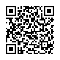 QR ISSRO дольки дыни 200 г