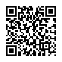 QR DO GERANIUM ROBERTIANUM  5C