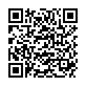 QR DO GLANDES MAMMAIRES  5C