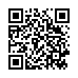 QR DO INSULINUM  9C