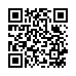 QR DO OESTRADIOLUM  7C