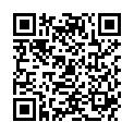 QR DO SABAL SERRULATA  6C