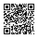 QR DO SOLIDAGO VIRGA AUREA  6C