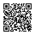 QR SATISFEET SCHRUN AIRLES DISPEN