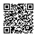 QR HERBA BIO SUIS CHRAFT&WOHLTAT