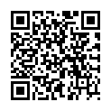 QR ISSRO KNUSPERMUESLI