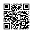 QR Морга Грильмейстер 200 г