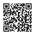 QR SUPER ALIMENT QUINOA BLANC BIO