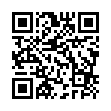 QR ACUMED MONATSLINSE -2.00