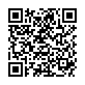 QR ACUMED MONATSLINSE -3.00