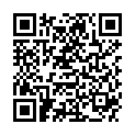 QR ACUMED MONATSLINSE -4.00