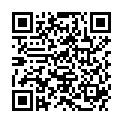 QR INVISIBOB HAARGUM ORIG SCHWARZ