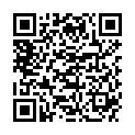 QR SN JUGLANS REGIA GRAN 30K TB