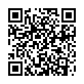 QR ALUSTAR TIEFKUEHLFOLIE 15MX45