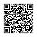 QR DRESD NAT DUSCH DUSCH DI GLUEC